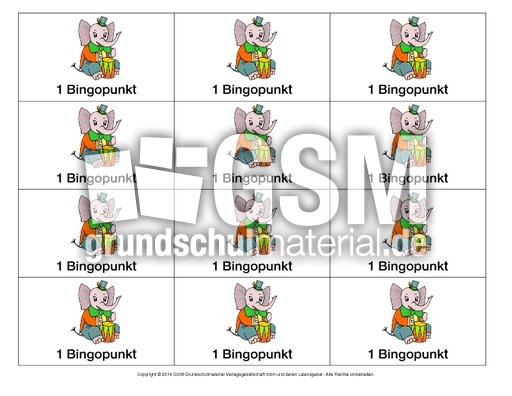 Bingopunkte-Elefant.pdf